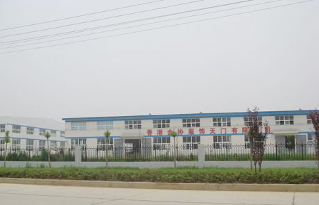 �������Y