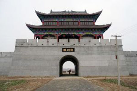 �������Y