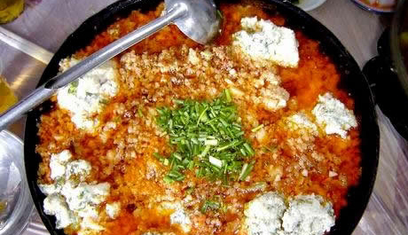 �������Y