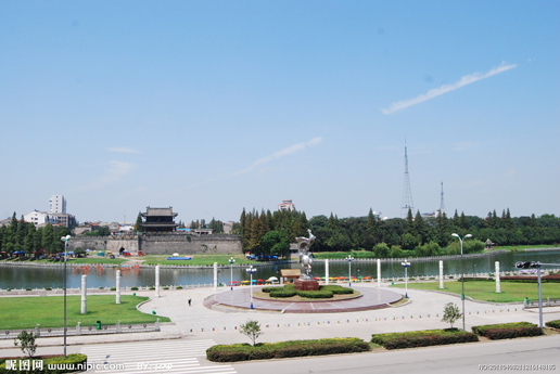 �������Y