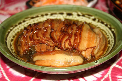 �������Y