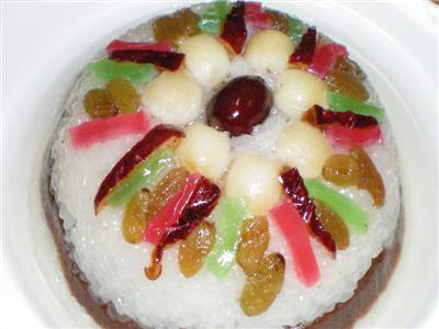 �������Y