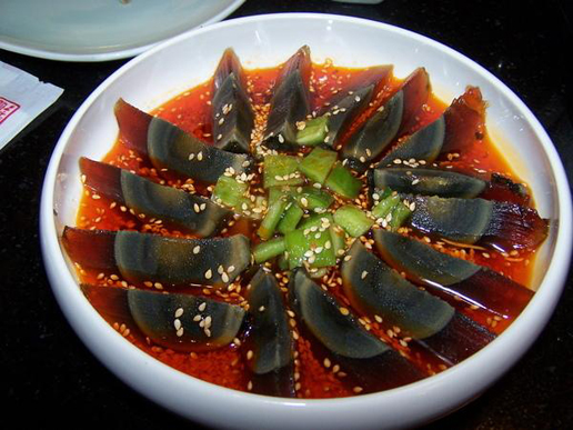 �������Y