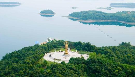 �������Y