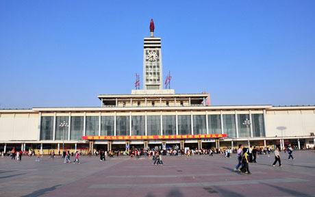 �������Y