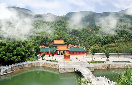 �������Y