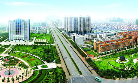 �������Y