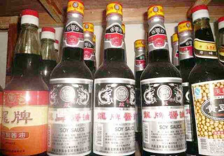 �������Y