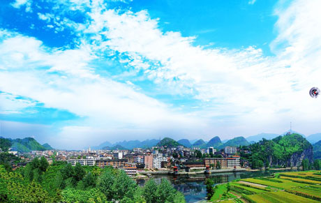 �������Y