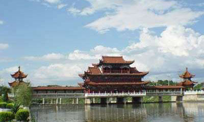 �������Y