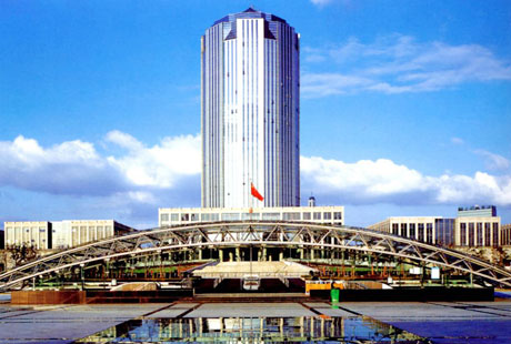 �������Y