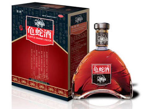 �������Y