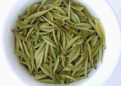 �������Y