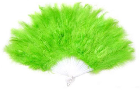 �������Y