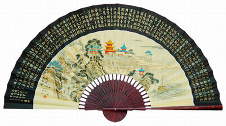 �������Y