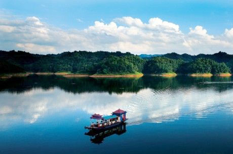 �������Y