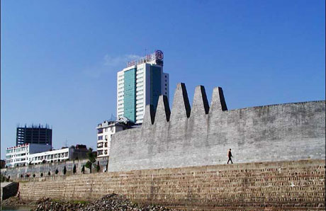 �������Y