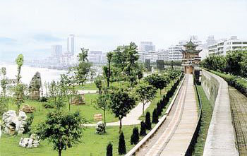 �������Y