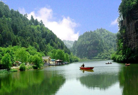 �������Y