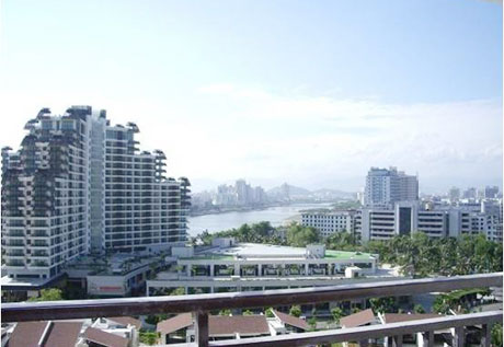 �������Y