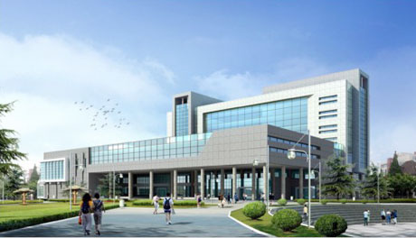 �������Y