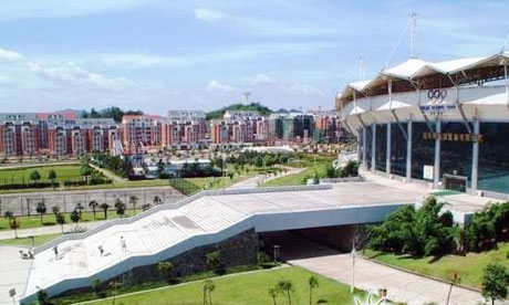 �������Y