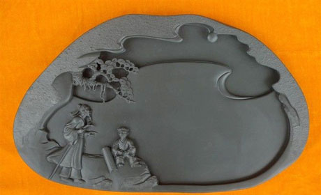 �������Y