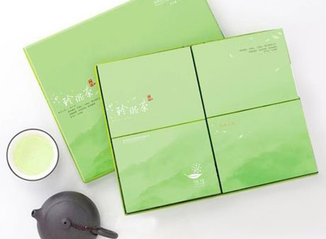 �������Y