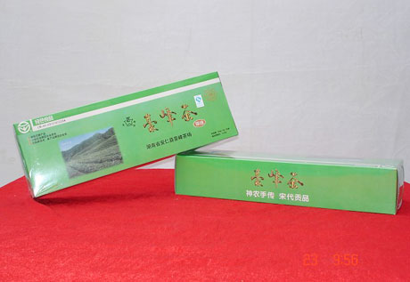 �������Y