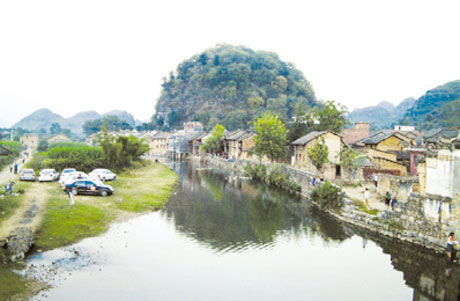 �������Y