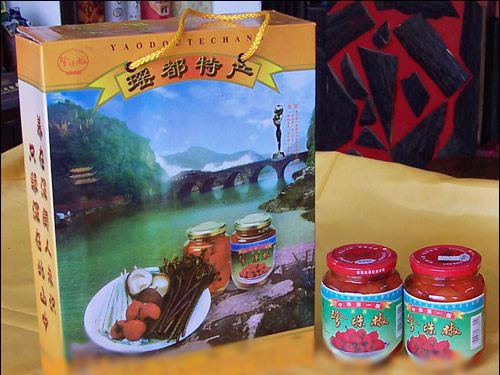 �������Y