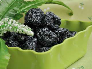 �������Y