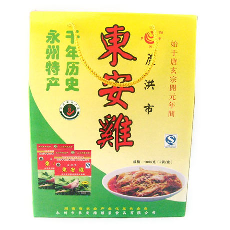 �������Y