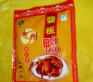 �������Y