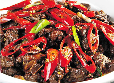 �������Y