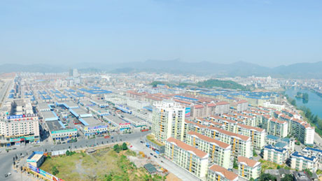 �������Y