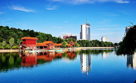 �������Y