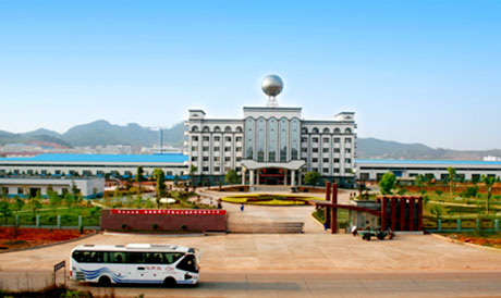 �������Y