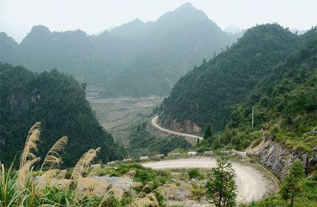 �������Y