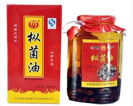 �������Y