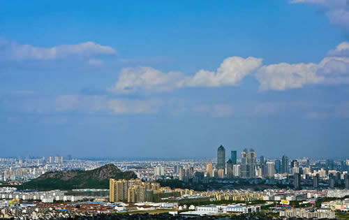 �������Y