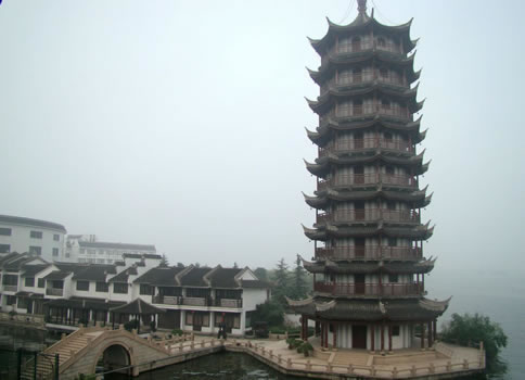 �������Y