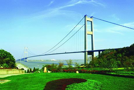 �������Y