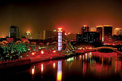 �������Y