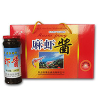 �������Y