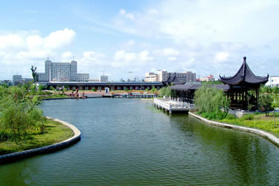 �������Y