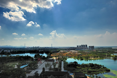 �������Y