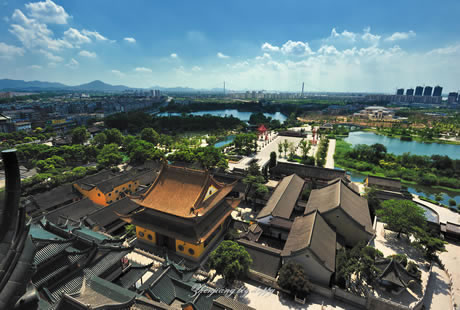 �������Y