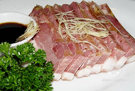 �������Y