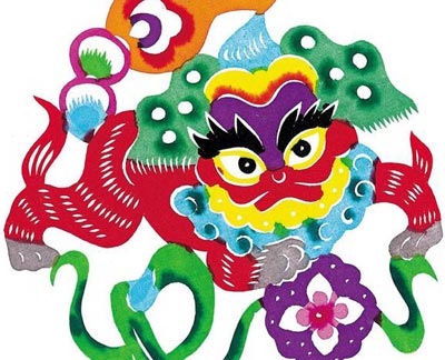 �������Y